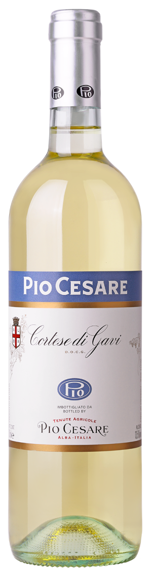 Pio Cesare Cortese di Gavi DOCG 2023
