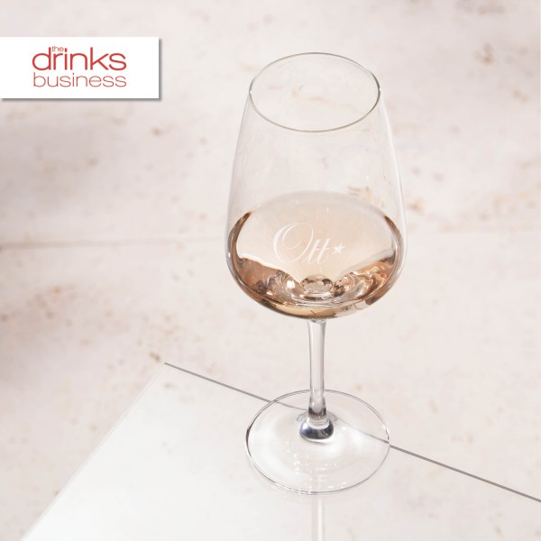 Read Why rosé remains an undefined wine
