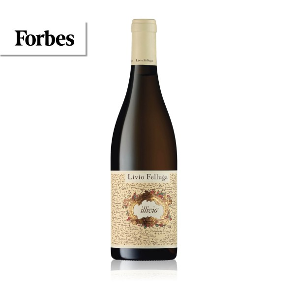 Read Once Lackluster, Regional Italian White Wines Are Now Outstanding